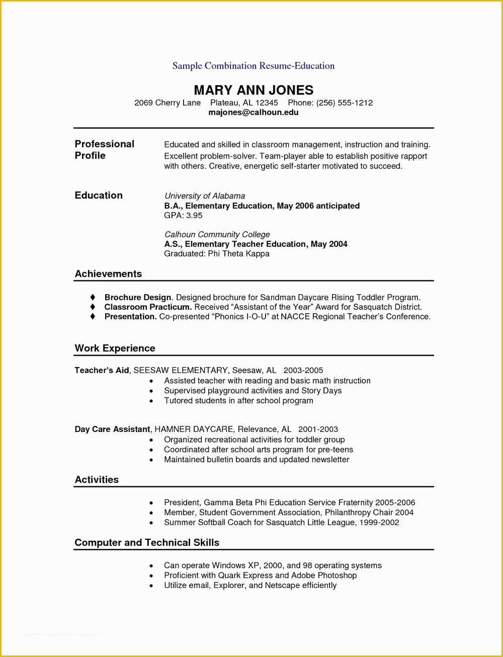 Free Resume Templates Download Pdf Of Free Resume Downloads In Word format Resumes 2104