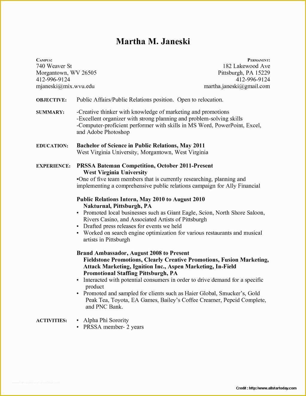 Free Resume Templates Download Pdf Of Resume Template Pdf Download Free Resume Resume