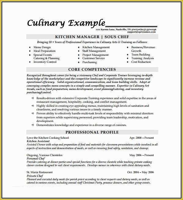 Free Resume Templates Download Pdf Of totally Free Printable Resume Templates Resume Resume