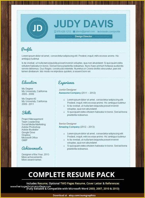 Free Resume Templates Editable Of 25 Best Ideas About Cover Letter Design On Pinterest