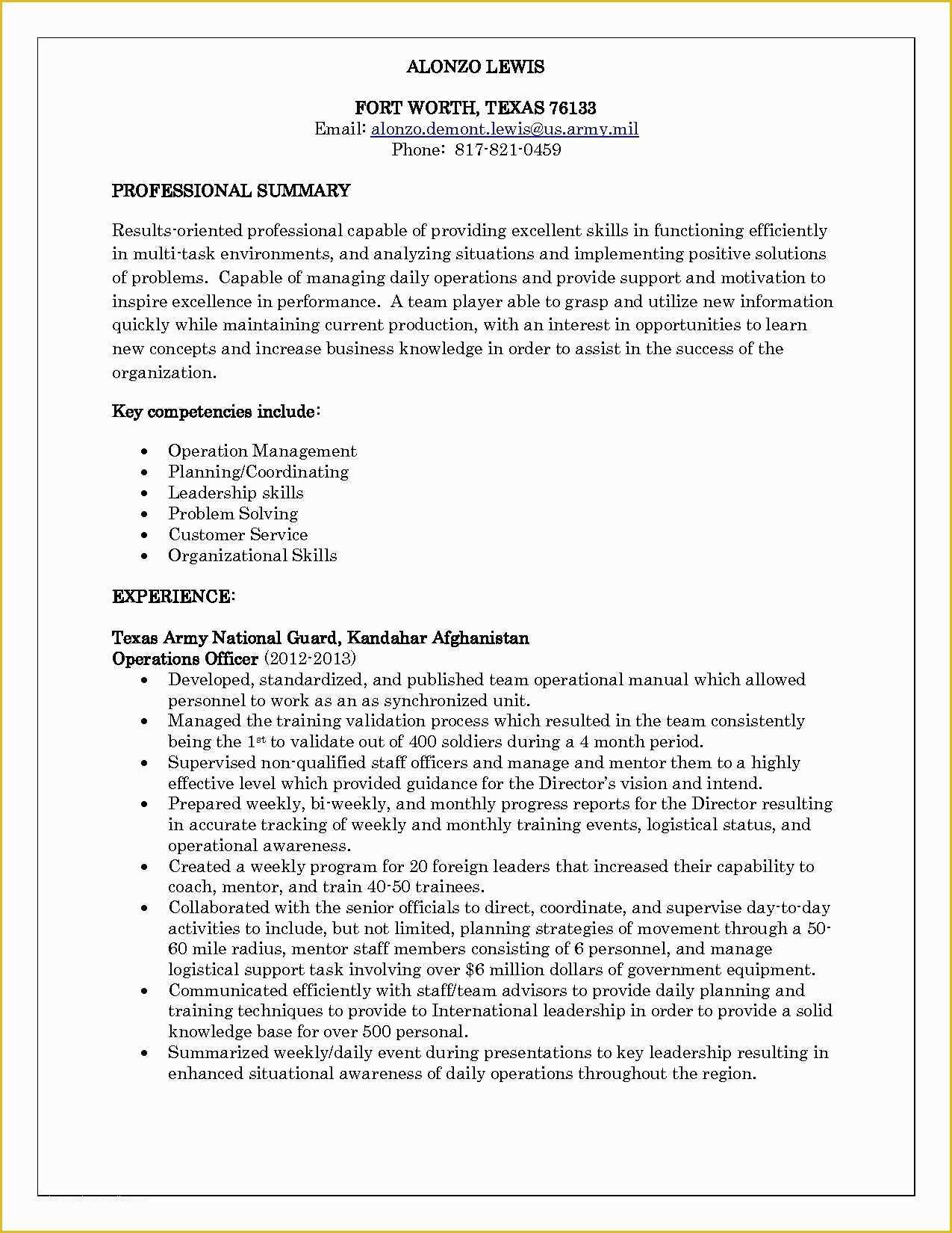 Free Resume Templates Editable Of 41 Perfect Editable Resume Template Br O – Resume