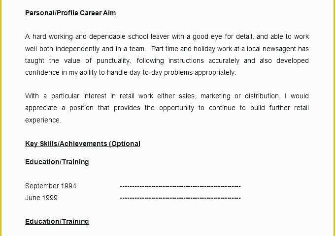 Free Resume Templates Editable Of Editable Resume Templates – Mensrepublicfo