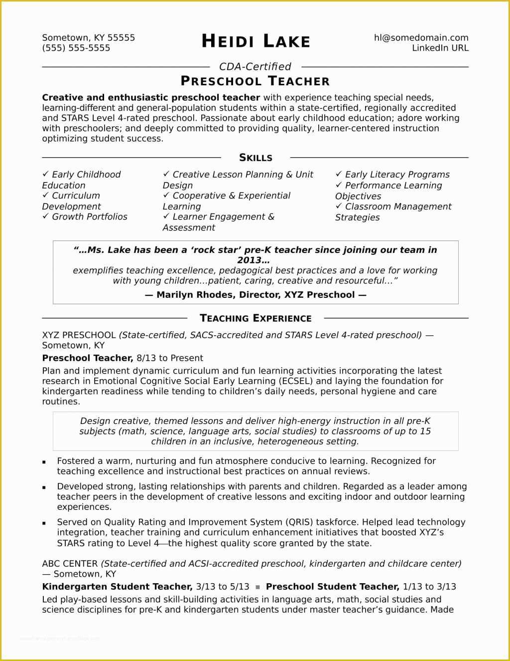 Free Resume Templates Editable Of Free Editable Resume Templates Word Medical School Tag