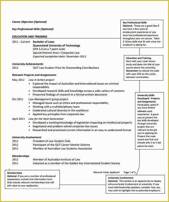 Free Resume Templates Editable Of Legal Resume 11 Download Documents In Pdf