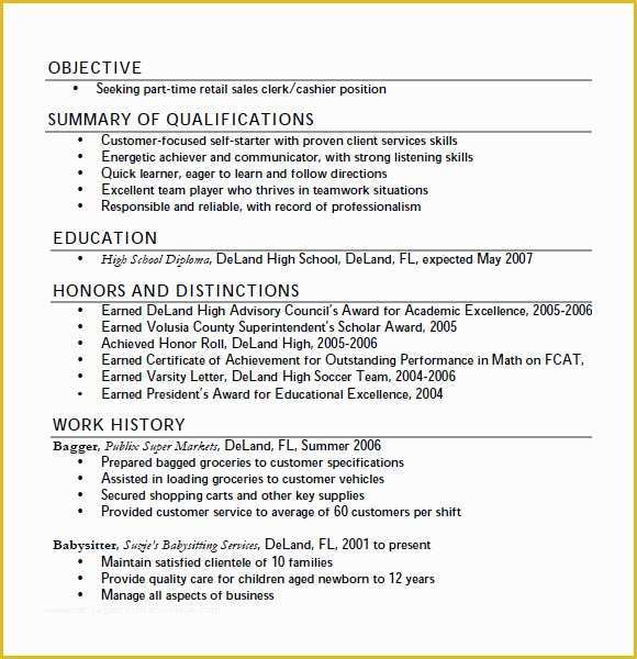 Free Resume Templates Editable Of Product Manager Resume 7 Download Documents In Pdf