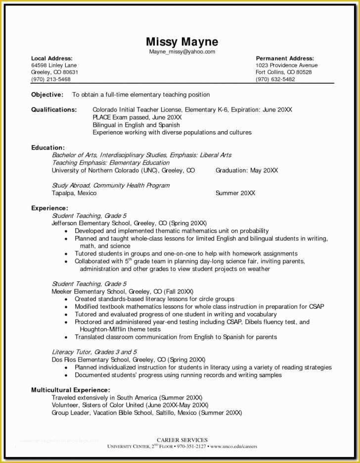 Free Resume Templates Editable Of Resume and Template Editable Resume Template Freeownload