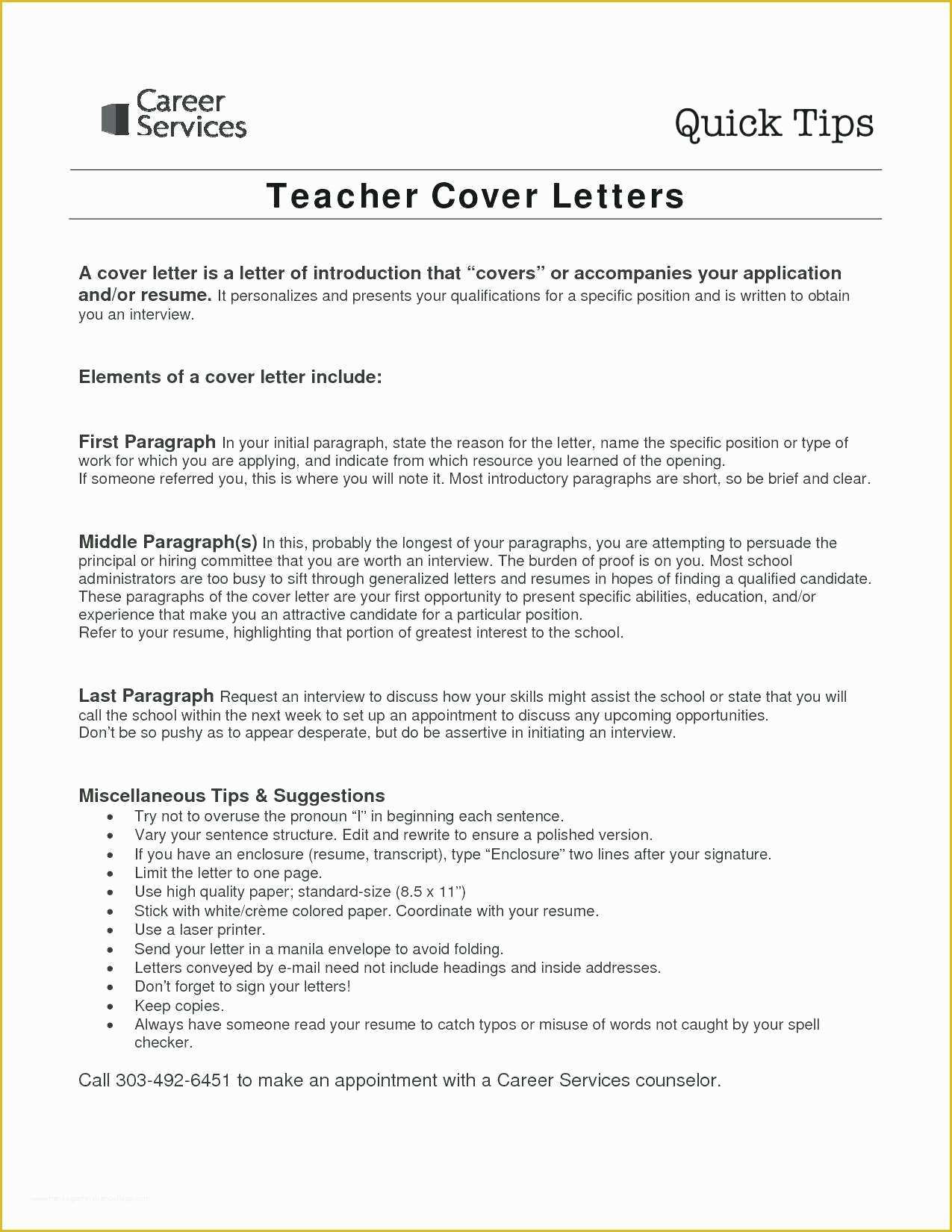 Free Resume Templates Editable Of Teacher Resume Templates Word Free Download Template