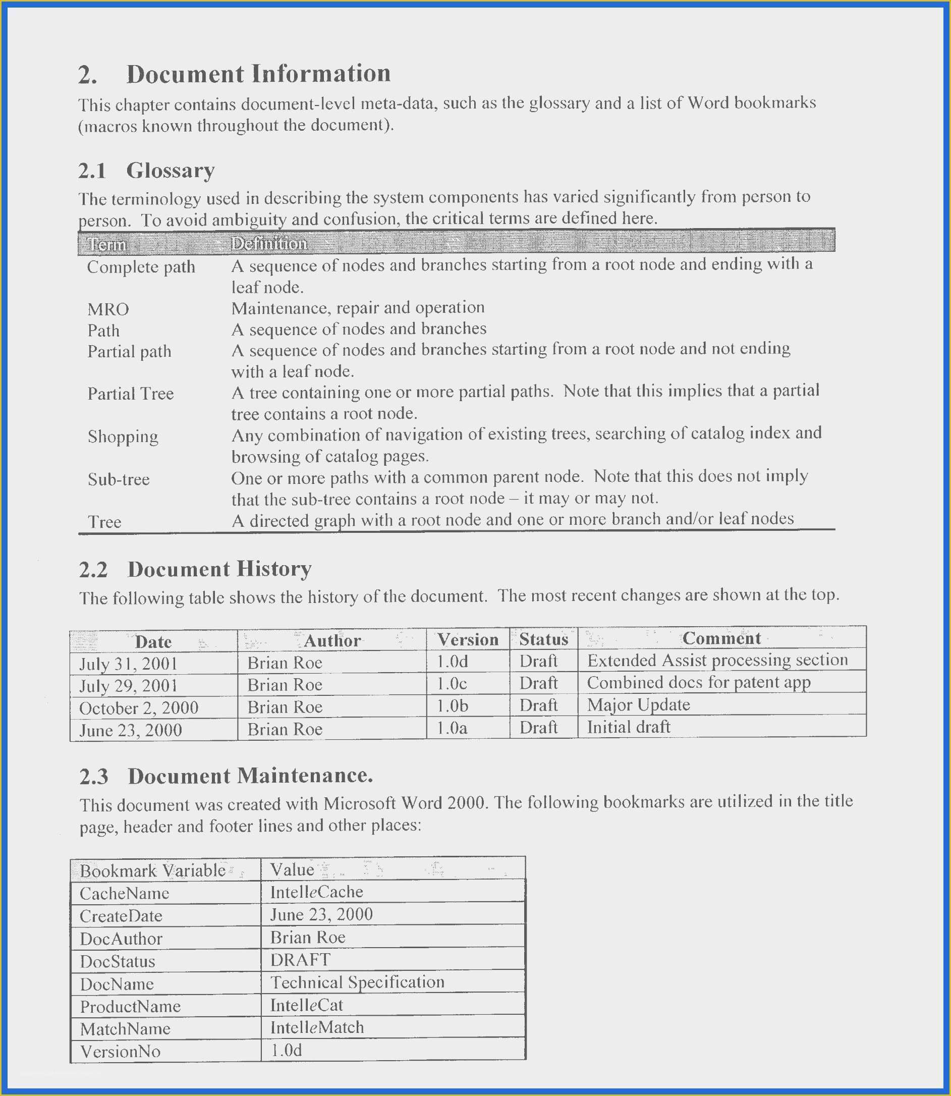 Free Resume Templates for Apple Pages Of 11 Apple Pages Resume Template Ideas