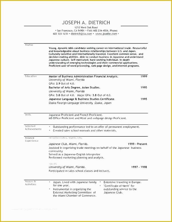 Free Resume Templates for Apple Pages Of Apple Resume Template Resume Templates Pages Pages Resume