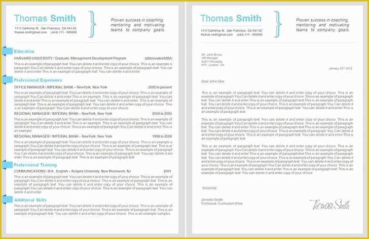 Free Resume Templates for Apple Pages Of Free Resume Templates for Pages