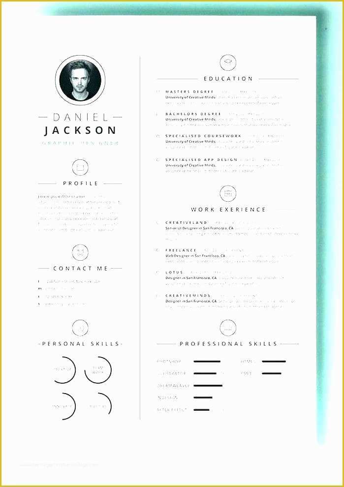 Free Resume Templates for Apple Pages Of Pages Curriculum Vitae Template Resume Cover Pages