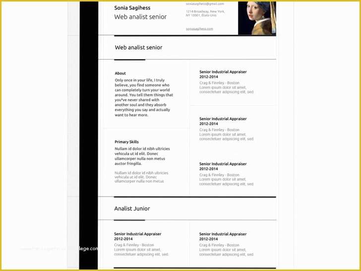 Free Resume Templates for Apple Pages Of Resume and Template Free Resume Templates for Microsoft