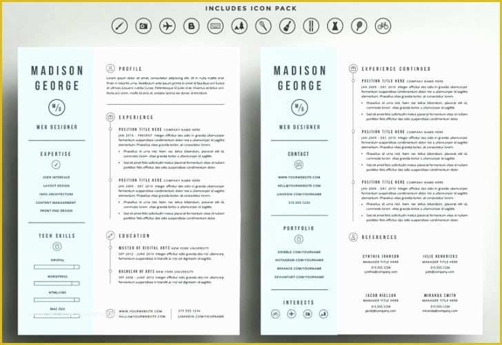 Free Resume Templates for Apple Pages Of Resume Template Apple Pages Free Downloadable Resume