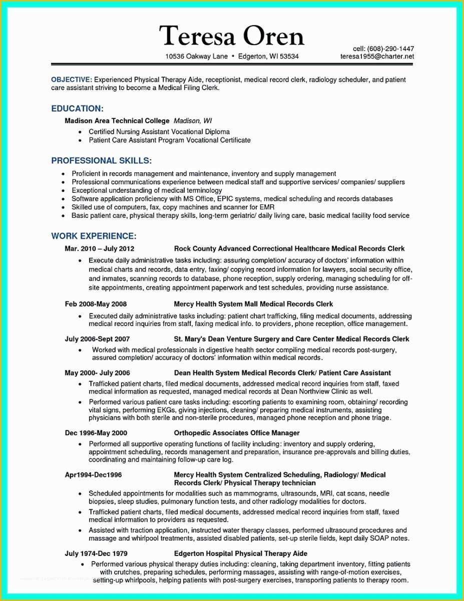 Free Resume Templates for Certified Nursing assistant Of Academic Proofreading Hegel Essay Turnerthesis Web Fc2