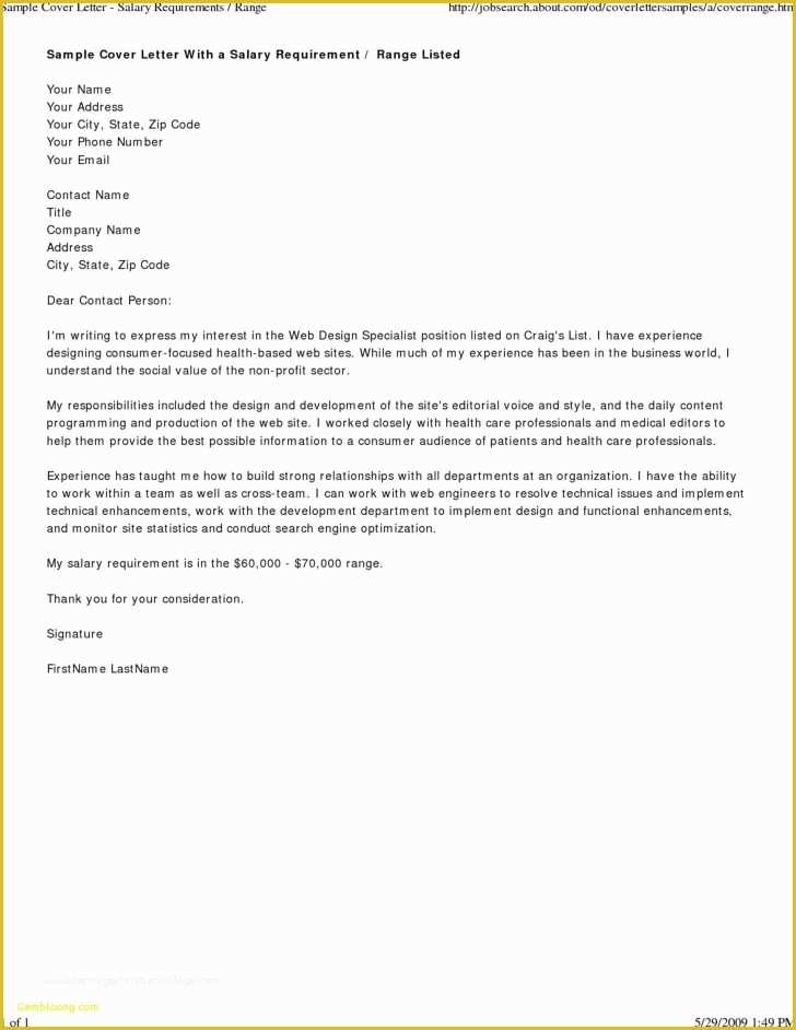 Free Resume Templates for First Time Job Seekers Of Resume and Template Fabulous First Time Resume Template