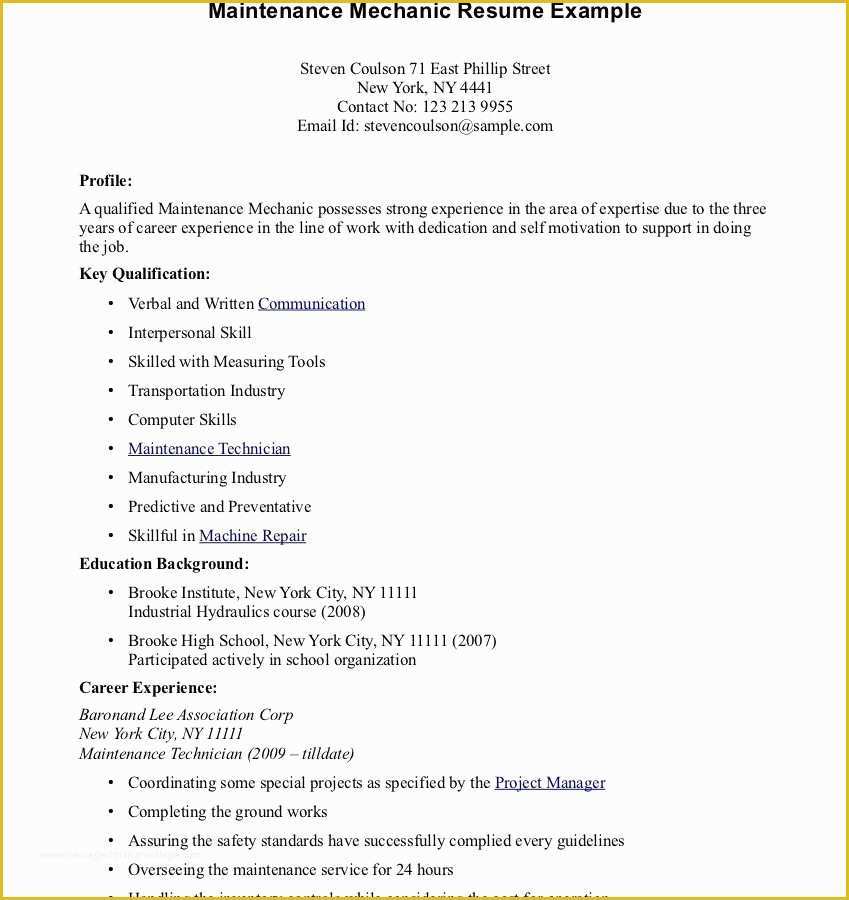 Free Resume Templates for Highschool Students with No Work Experience Of Stirring Resume Examples for High School Students with No
