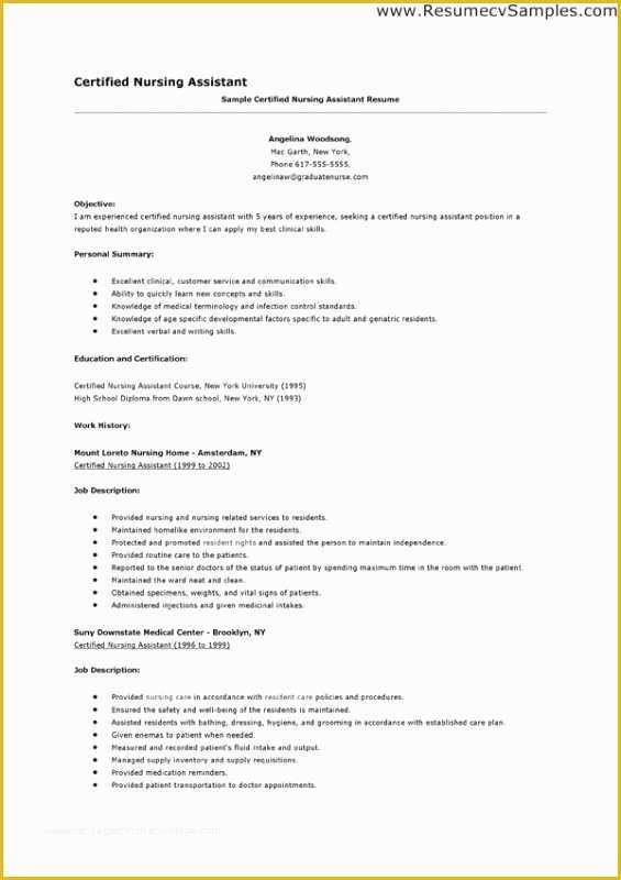 Free Resume Templates for Libreoffice Of 29 Unique Resume Templates for Libreoffice