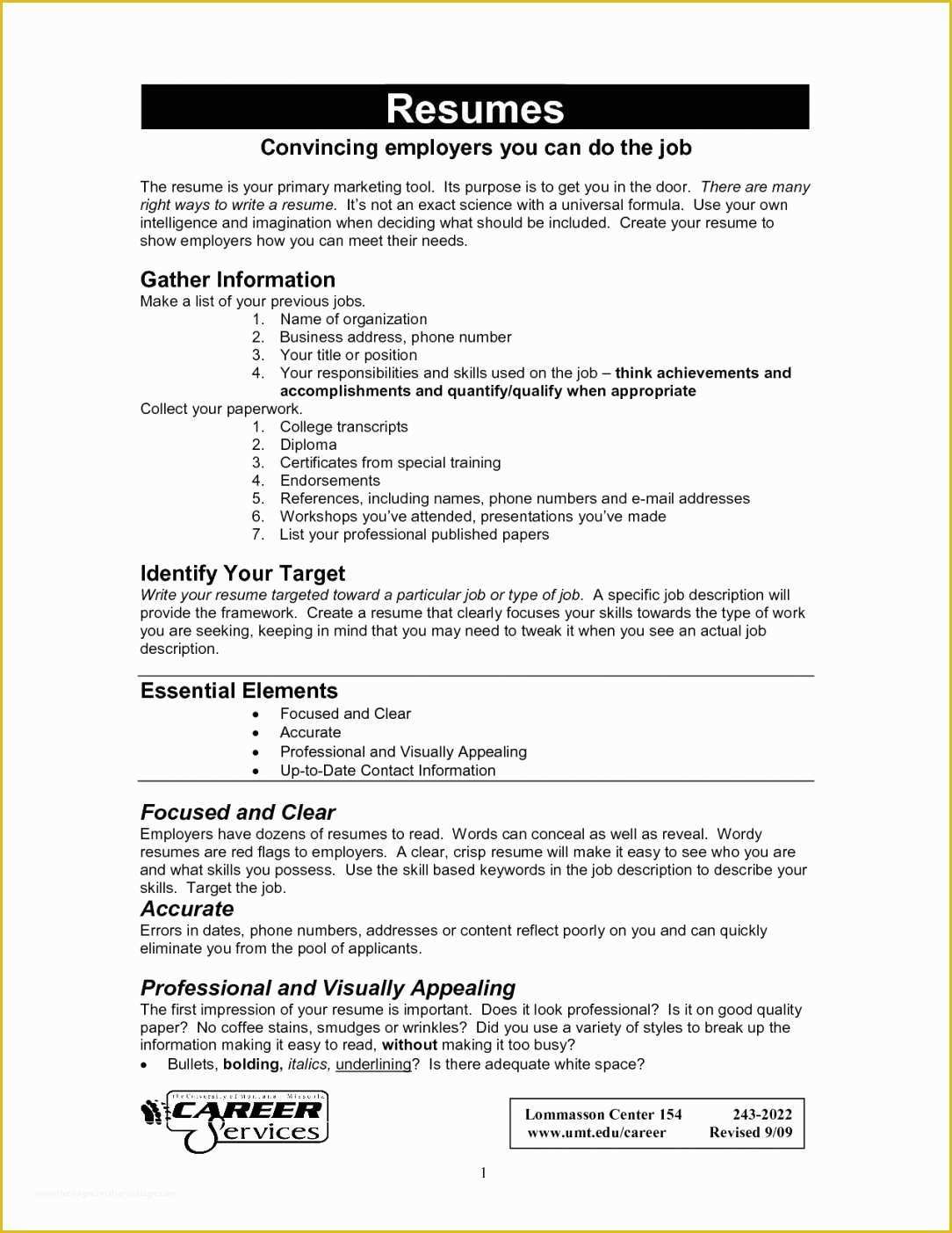 Free Resume Templates for Libreoffice Of Certificate Template Libreoffice Best Resume Elegant