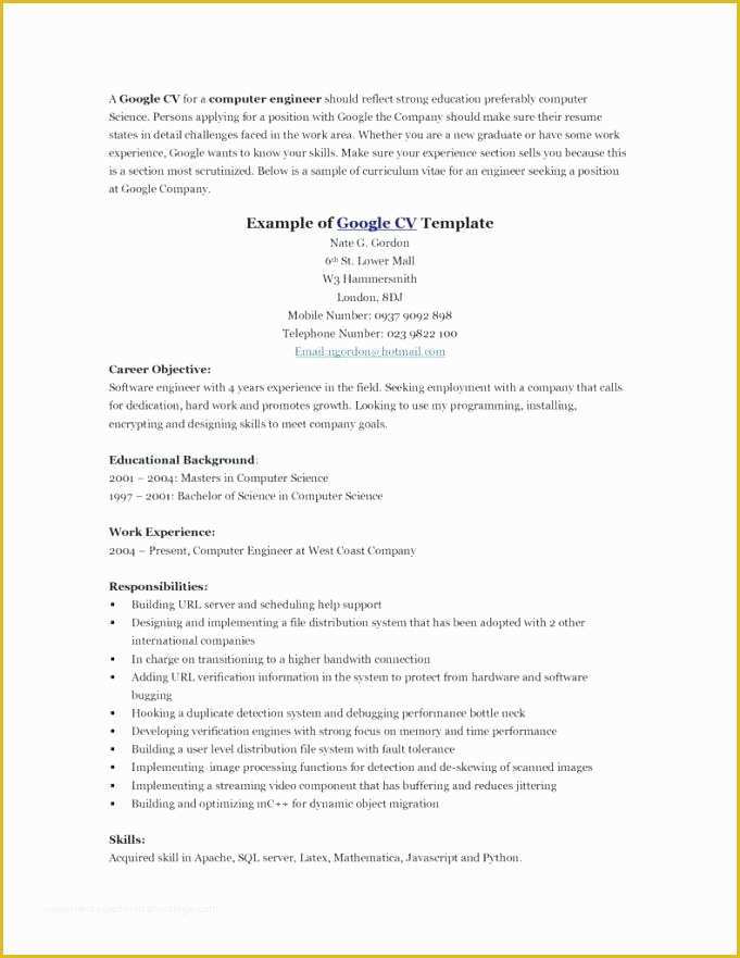 Free Resume Templates for Libreoffice Of Cover Letter Template Libreoffice T