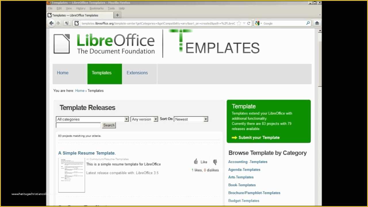 Free Resume Templates for Libreoffice Of Libre Fice Writer 63 Adding An Line Template
