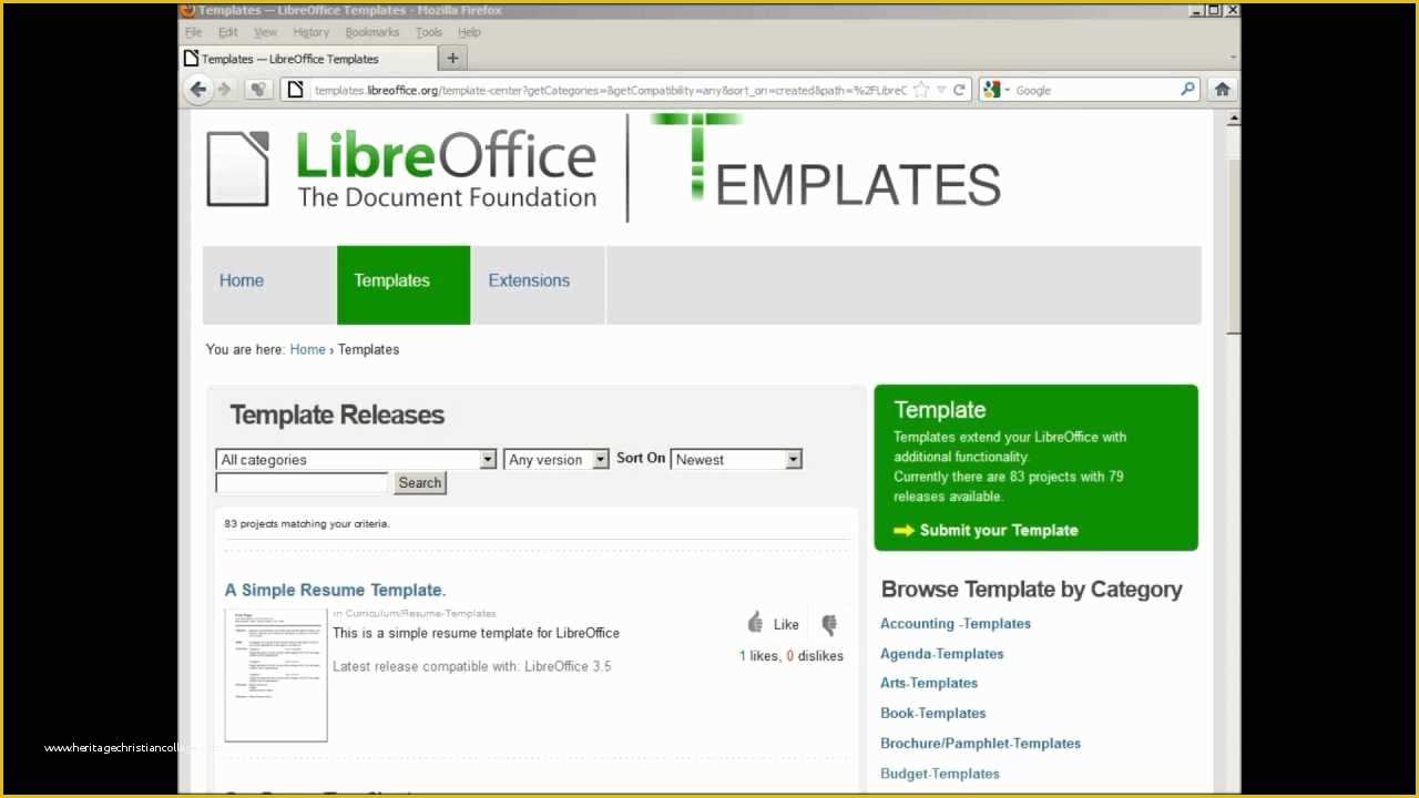 53-free-resume-templates-for-libreoffice-heritagechristiancollege