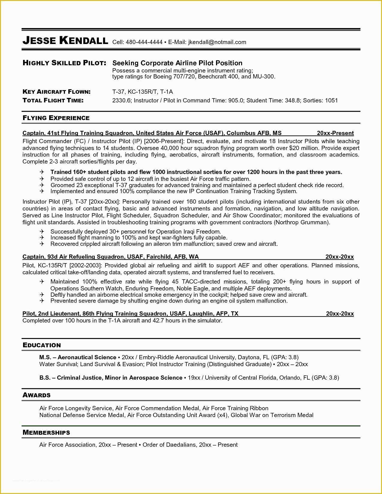 Free Resume Templates for Libreoffice Of Libre Resume Template with Additional Libreoffice Resume