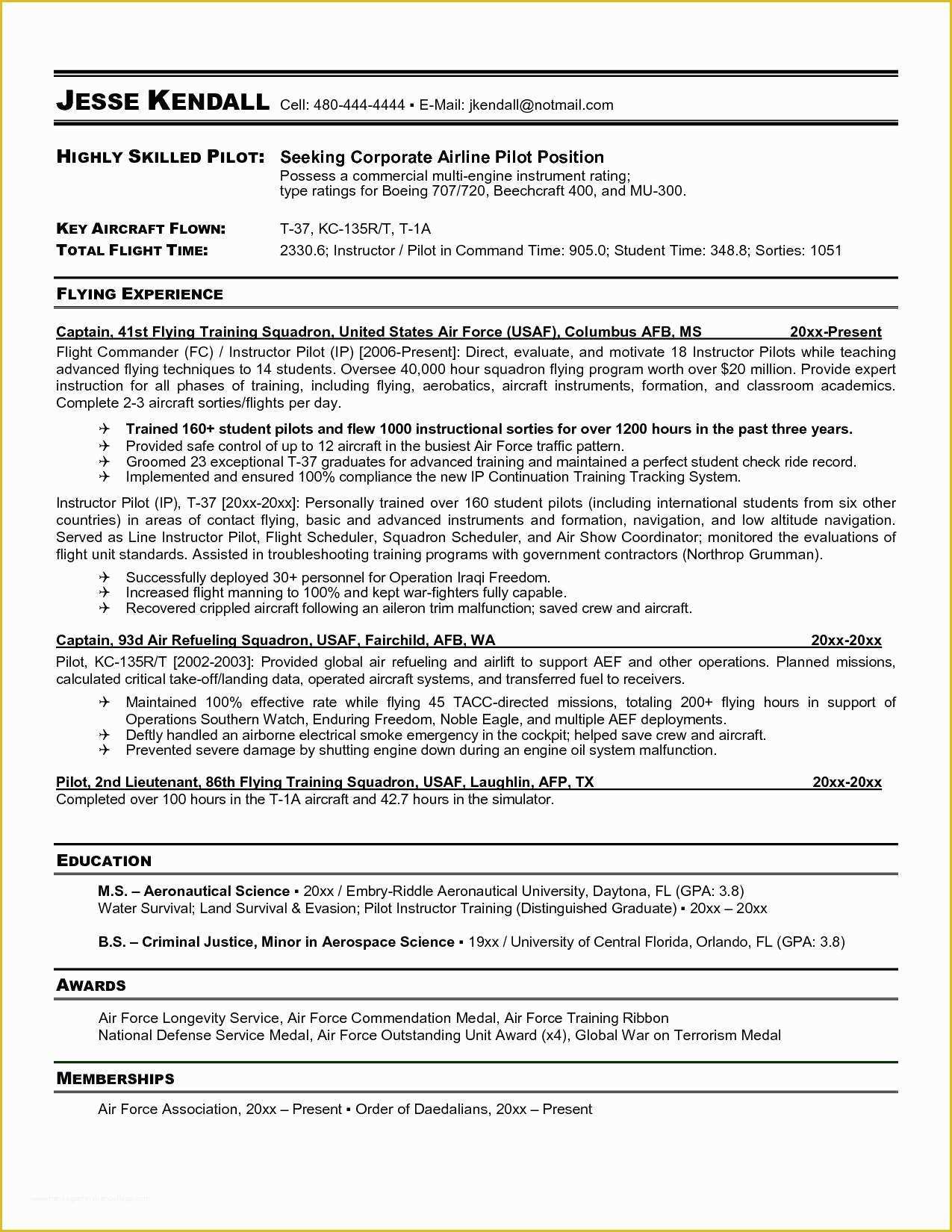 53 Free Resume Templates for Libreoffice Heritagechristiancollege