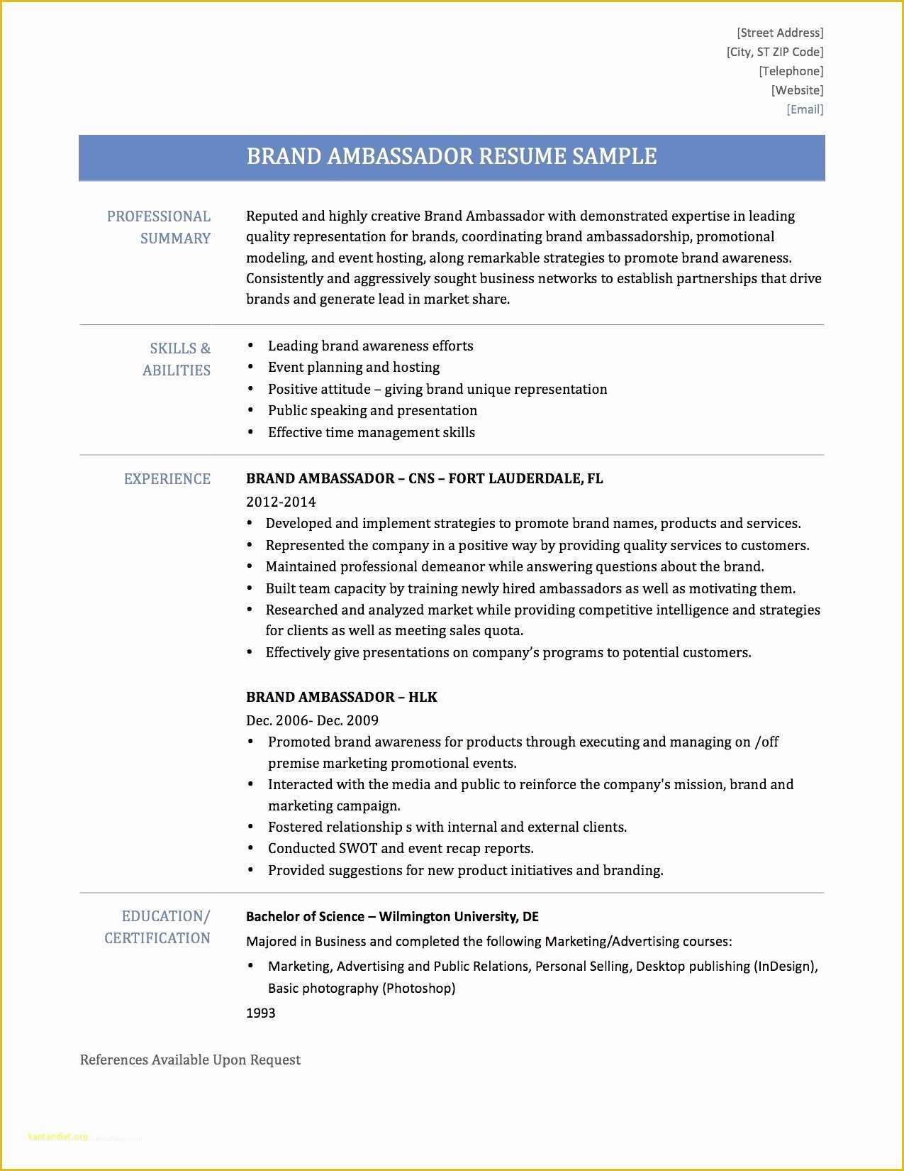 Free Resume Templates for Libreoffice Of Libre Resume Template with Additional Libreoffice Resume