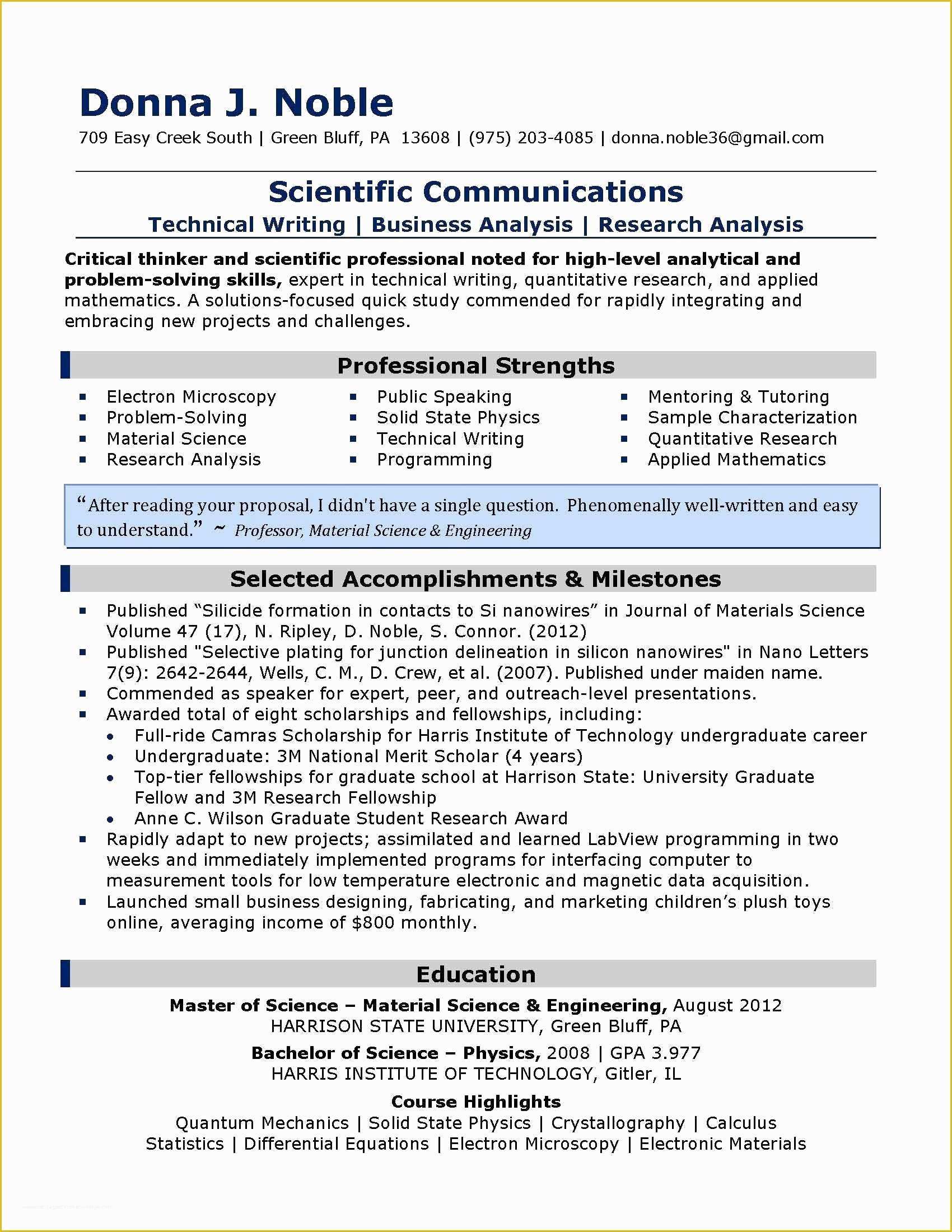 Free Resume Templates for Libreoffice Of Libre Resume Template with Additional Libreoffice Resume