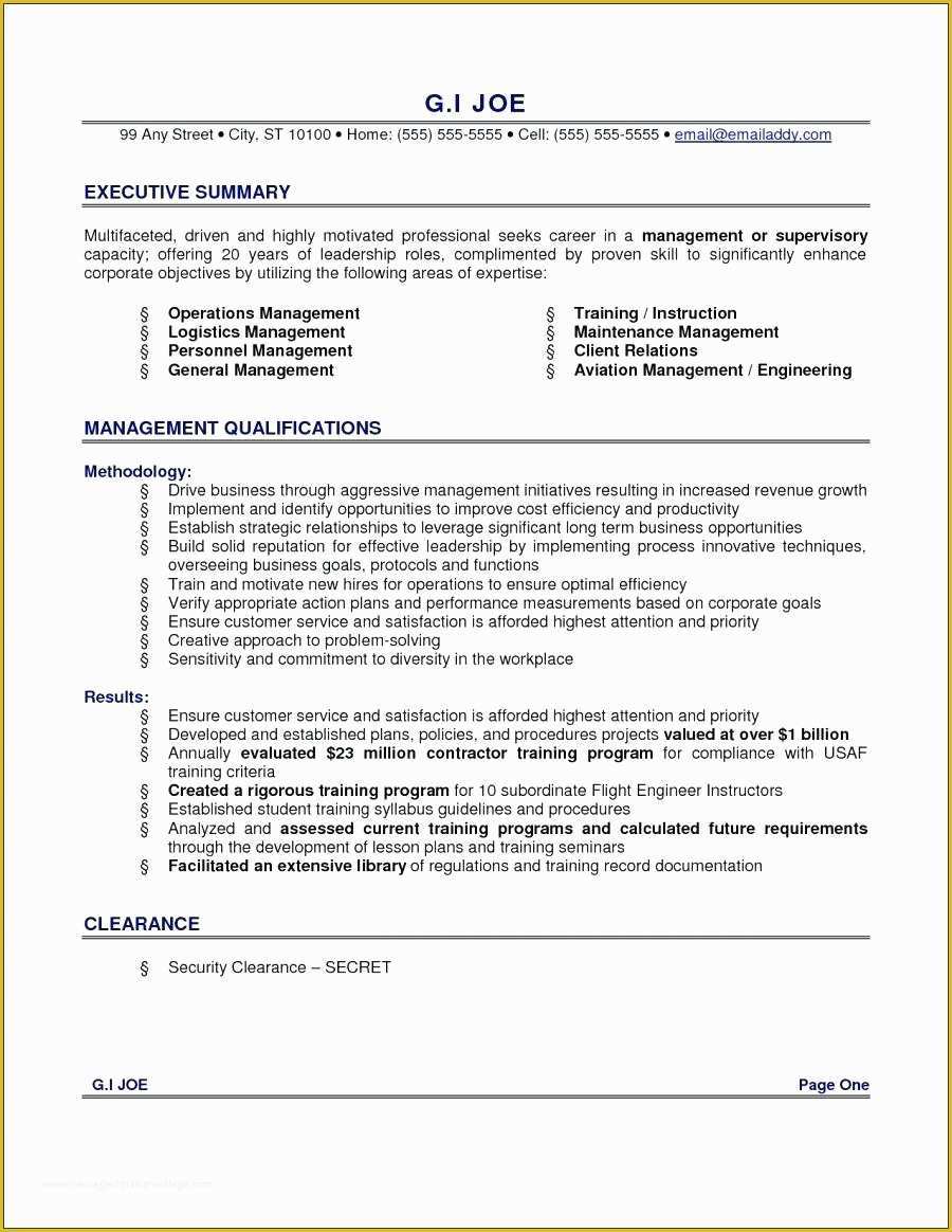 Free Resume Templates for Libreoffice Of Libreoffice Project Management Template Application