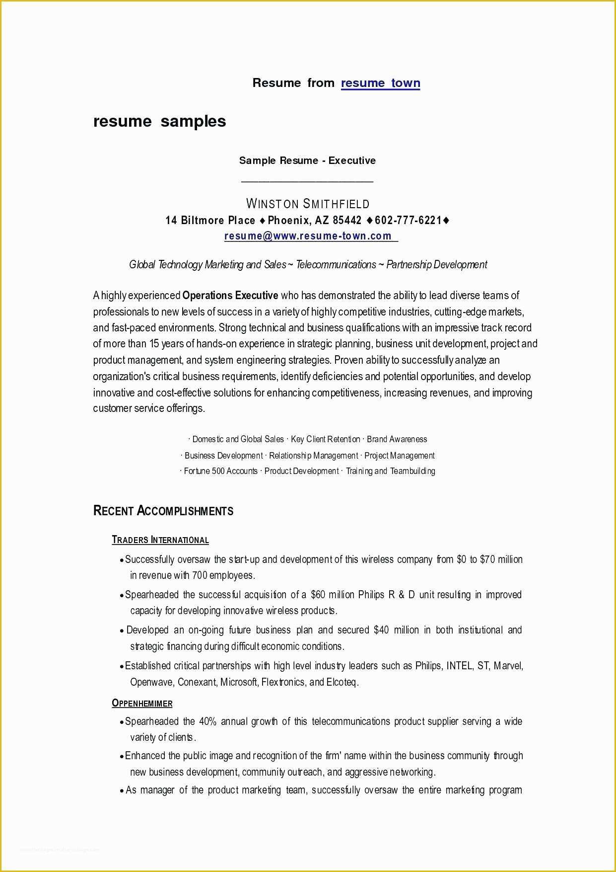 Free Resume Templates for Libreoffice Of Libreoffice Project Management Template Basic Award
