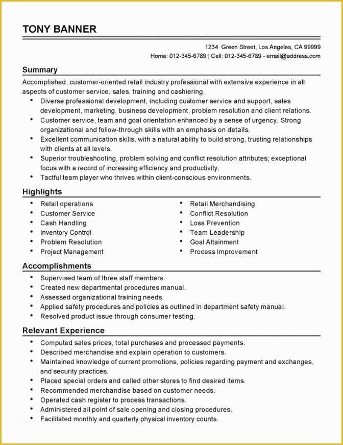 Free Resume Templates for Libreoffice Of Libreoffice Resume Template Hvac Invoice Template Free and