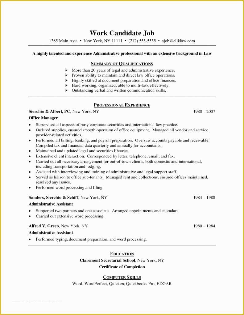 Free Resume Templates for Libreoffice Of Libreoffice Resume Template Reddit Free Templates Invoice