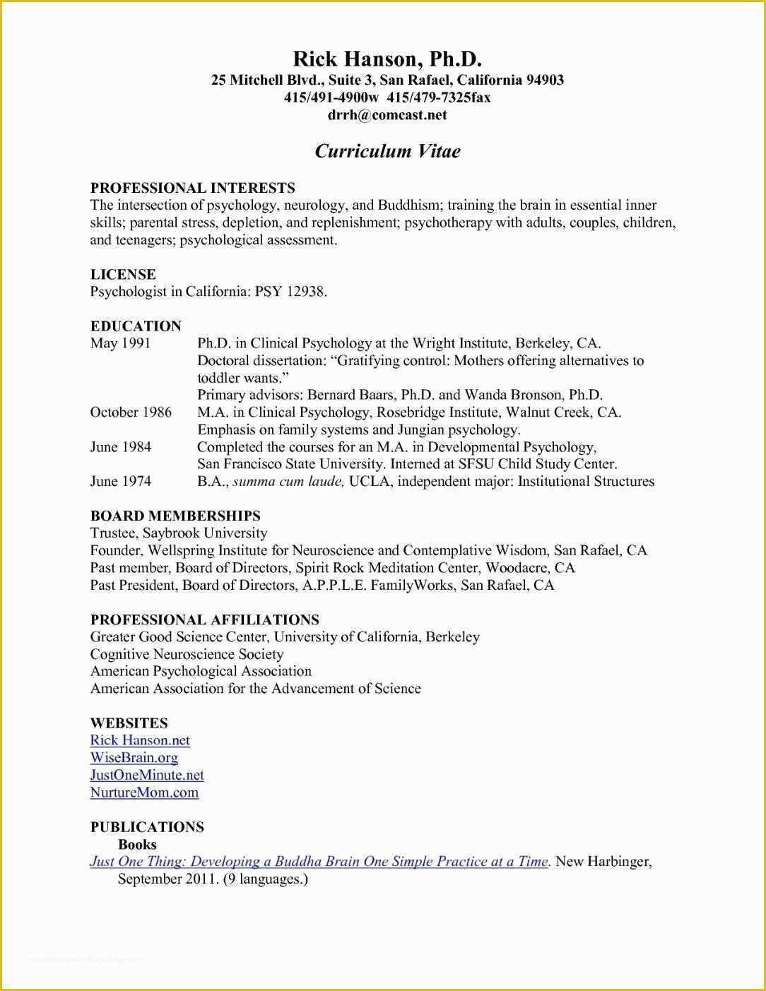 Free Resume Templates for Libreoffice Of Libreoffice Resume Template Reddit Free Templates Invoice