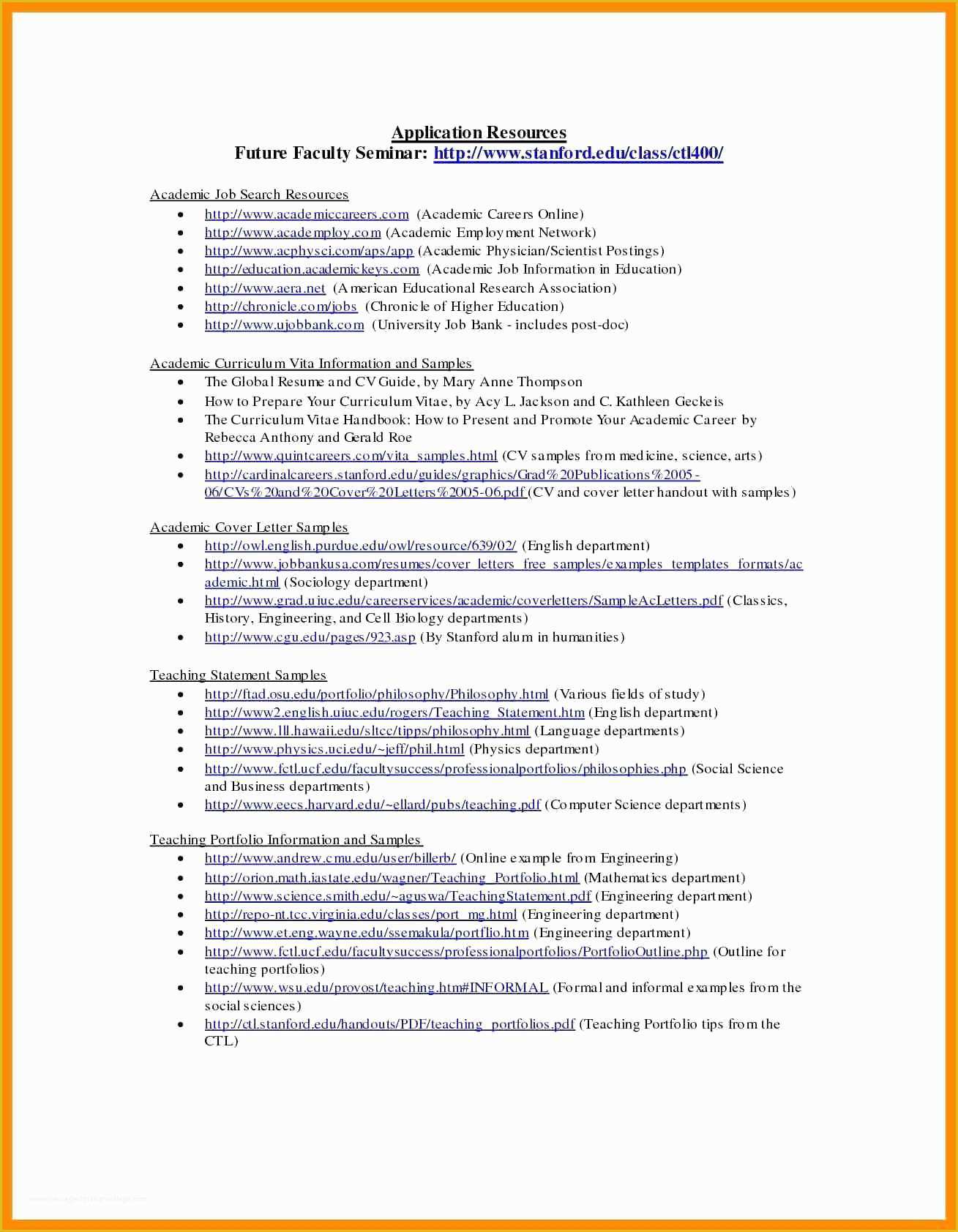 Free Resume Templates for Libreoffice Of Libreoffice Resume Template Tjfs Journal