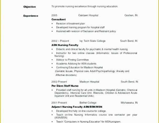 Free Resume Templates for Libreoffice Of Resume Templates Libreoffice Brilliant Ideas