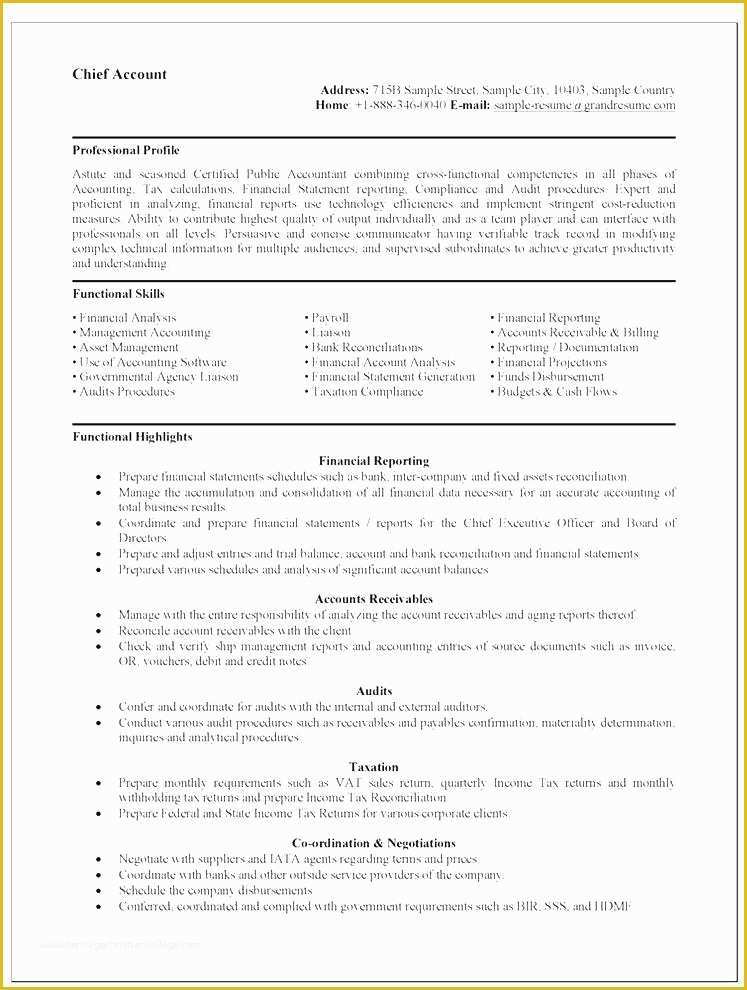 Free Resume Templates for Libreoffice Of Resume Templates Libreoffice Download Free Cv Templates