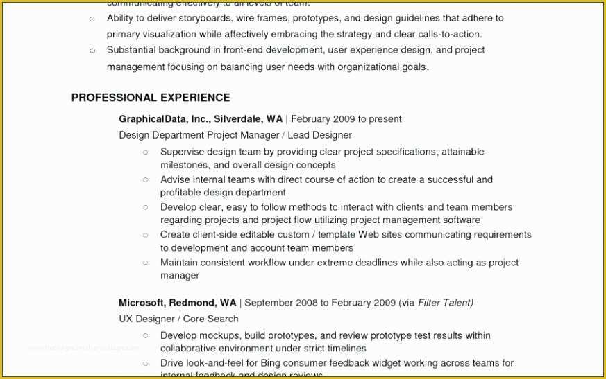 Free Resume Templates for Libreoffice Of Resume Templates Libreoffice Download Free Cv Templates