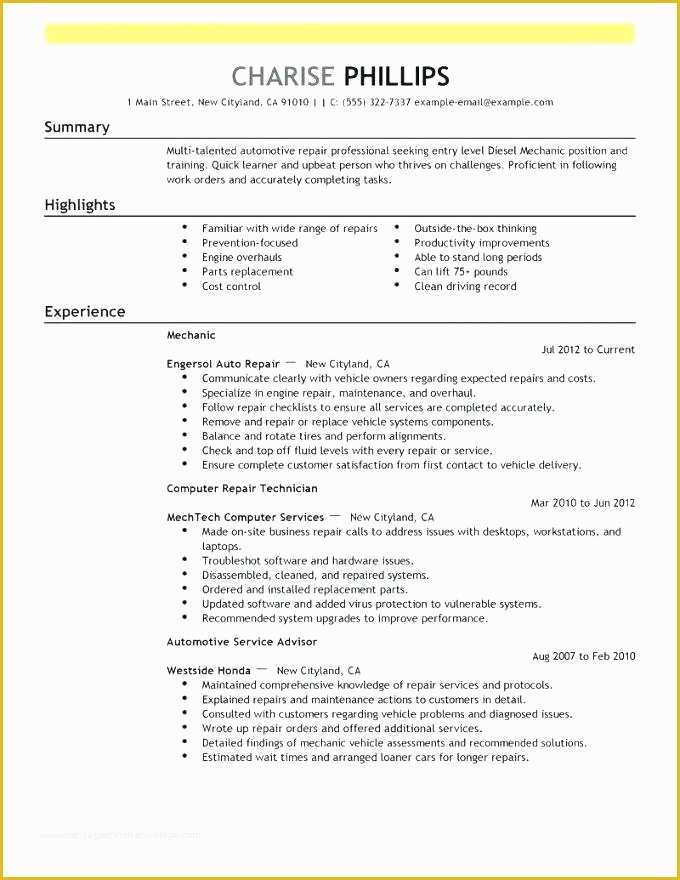 Free Resume Templates for Libreoffice Of Resume Templates Libreoffice Resume Templates Resume