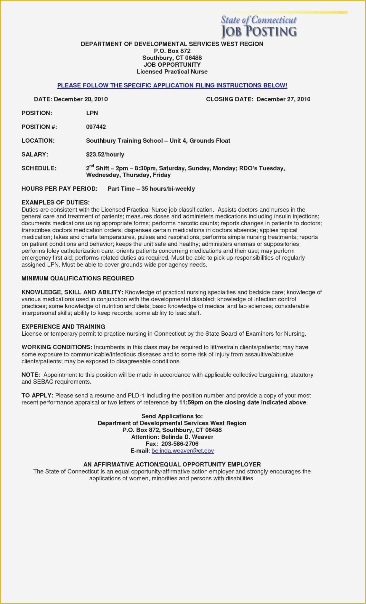 Free Resume Templates for Lpn Nurses Of 12 top Risks Free Resume Templates for