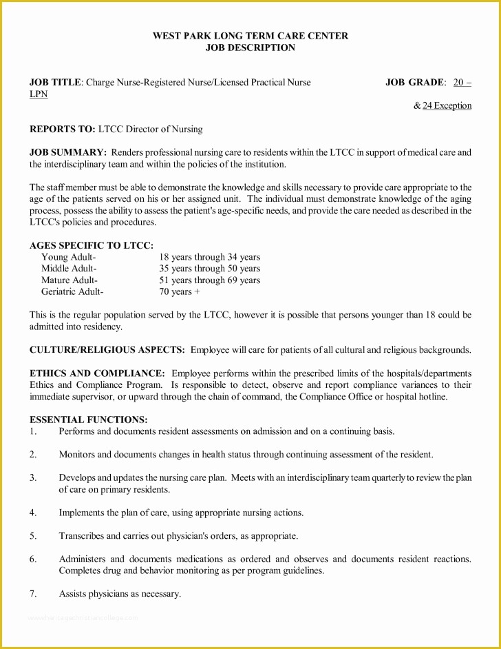 Free Resume Templates for Lpn Nurses Of Free Resume Samples Line Resume Templates Tag Fabulous