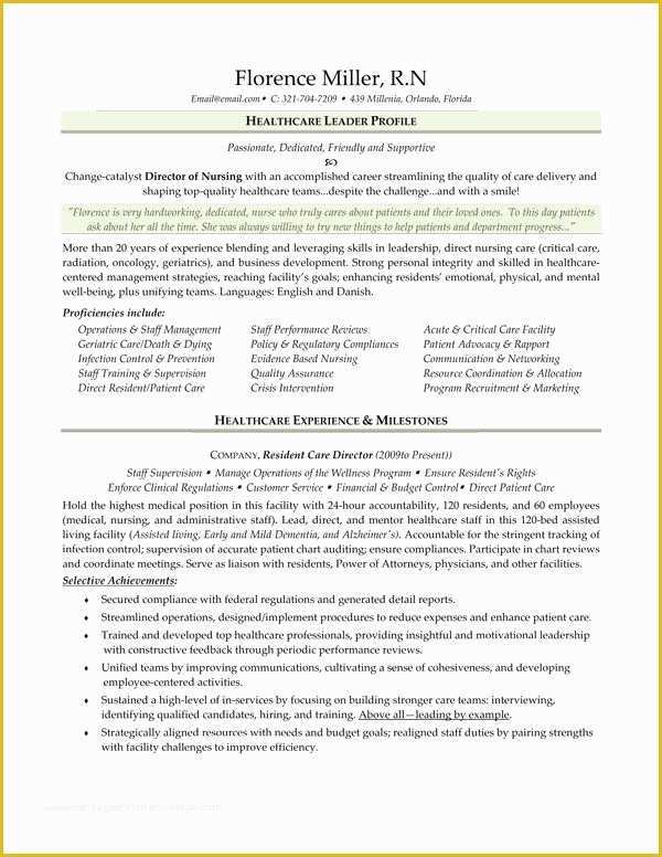 Free Resume Templates for Lpn Nurses Of Lpn Resume Sample New Graduate Best Resume Collection