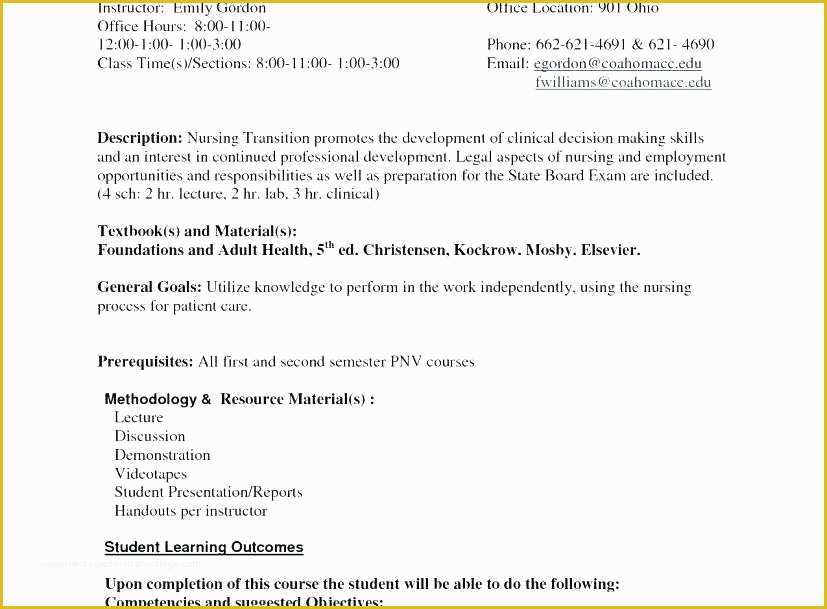 Free Resume Templates for Lpn Nurses Of Lpn Resume Templates New Resume Resume Templates New