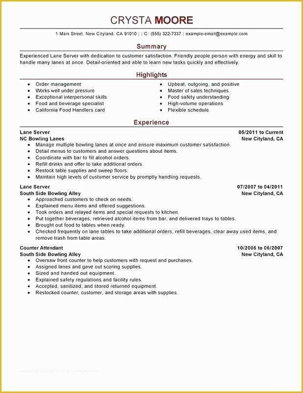 Free Resume Templates for Lpn Nurses Of Sample Nursing Resume Sarahepps