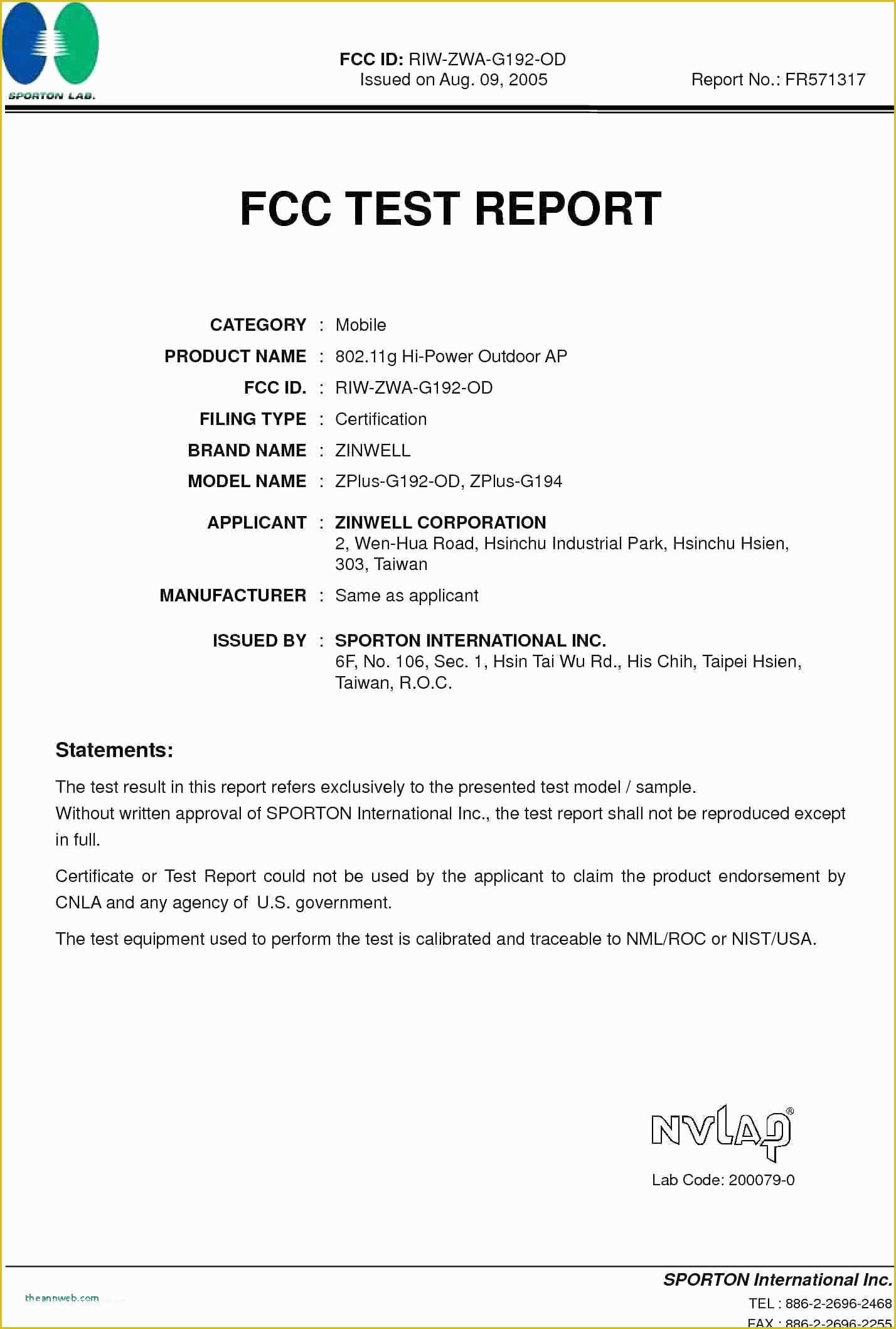 Free Resume Templates for Mac Of Download 43 Word Resume Template Mac Simple