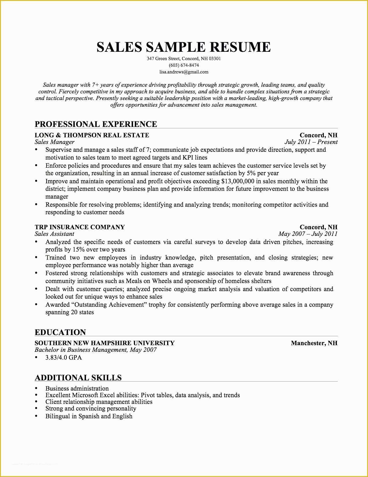 Free Resume Templates for Mac Of Free Resume Maker Download software for Mac Tag Awesome