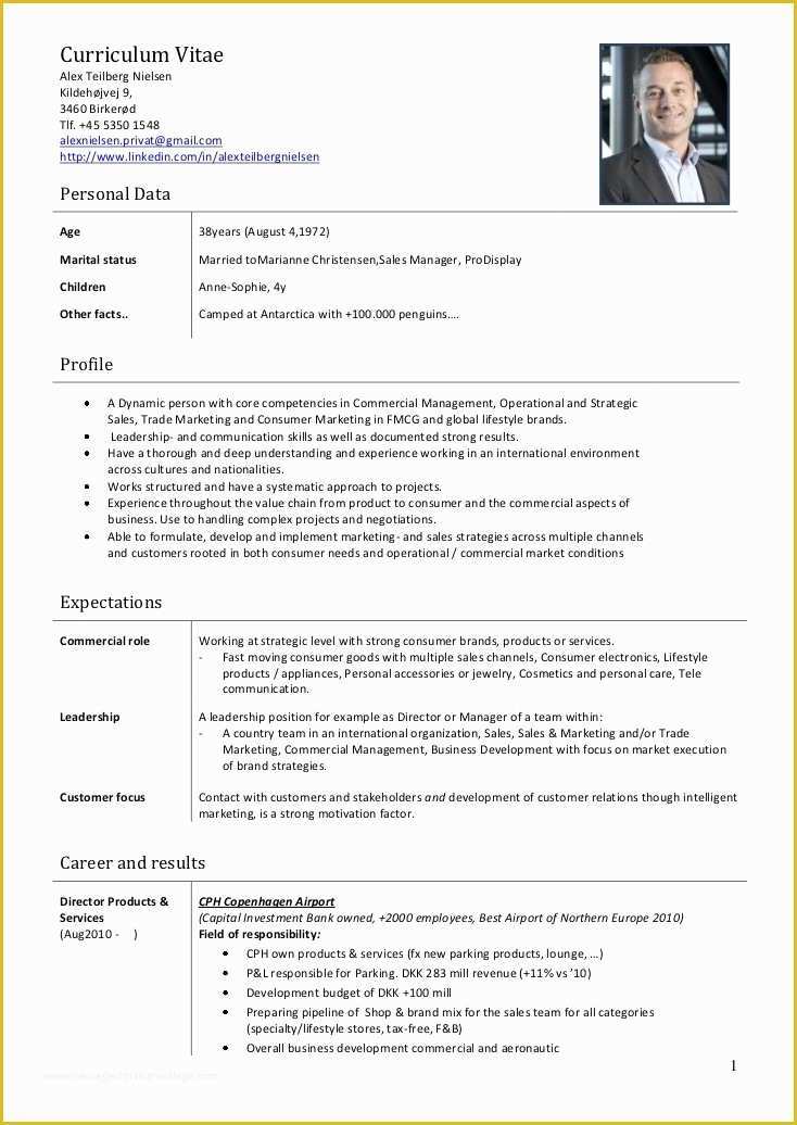 Free Resume Templates for Mac Of Free Resume Templates for Mac Os X Resume Resume