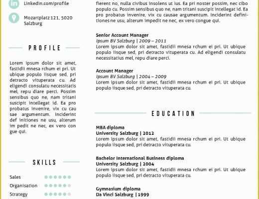 Free Resume Templates for Mac Of Free Resume Templates Mac Resume Resume Examples