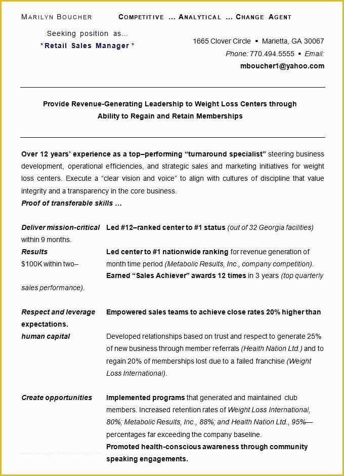 Free Resume Templates for Macbook Pro Of Free Resume Template for Mac – Diocesisdemonteria