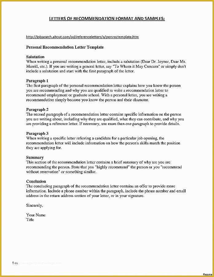 Free Resume Templates for Macbook Pro Of Free Resume Templates for Macbook Pro Inspirational 43
